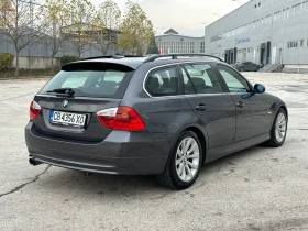 BMW 325 i Автомат - 9999 лв. / 5112.41 € - 57700944 4