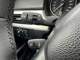 BMW 325 i Автомат - 9999 лв. / 5112.41 € - 57700944 14