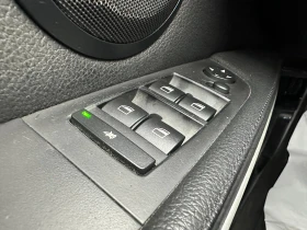 BMW 325 i Автомат - 9999 лв. / 5112.41 € - 57700944 15