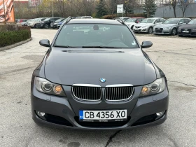 BMW 325 i Автомат - 9999 лв. / 5112.41 € - 57700944 7