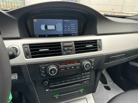 BMW 325 i Автомат - 9999 лв. / 5112.41 € - 57700944 12