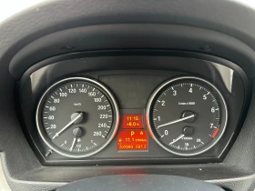 BMW 325 i Автомат - 9999 лв. / 5112.41 € - 57700944 13