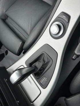 BMW 325 i Автомат - 9999 лв. / 5112.41 € - 57700944 11