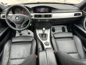 BMW 325 i Автомат - 9999 лв. / 5112.41 € - 57700944 10
