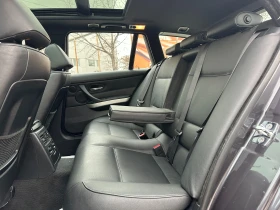 BMW 325 i Автомат - 9999 лв. / 5112.41 € - 57700944 9