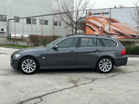 BMW 325 i Автомат - 9999 лв. / 5112.41 € - 57700944 2