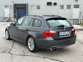 BMW 325 i Автомат - 9999 лв. / 5112.41 € - 57700944 3