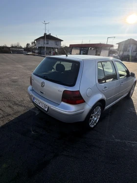 VW Golf | Mobile.bg � ����� ������ 5