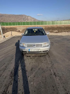VW Golf | Mobile.bg � ����� ������ 2