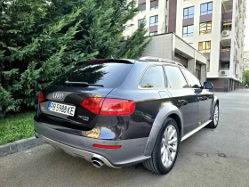 Audi A4 Allroad, снимка 5
