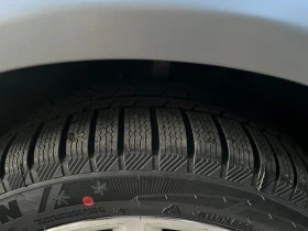 Audi A4 Allroad, снимка 14