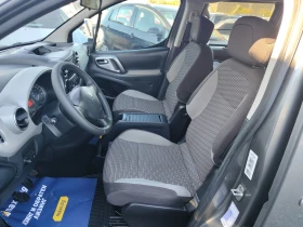 Peugeot Partner 1.6 - 4990 € / 9759.59 лв. - 66216520 5