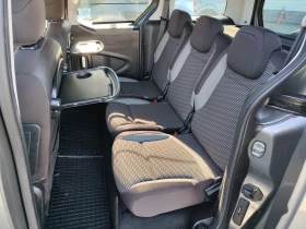 Peugeot Partner 1.6 - 4990 € / 9759.59 лв. - 66216520 10