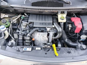 Peugeot Partner 1.6 - 4990 € / 9759.59 лв. - 66216520 15