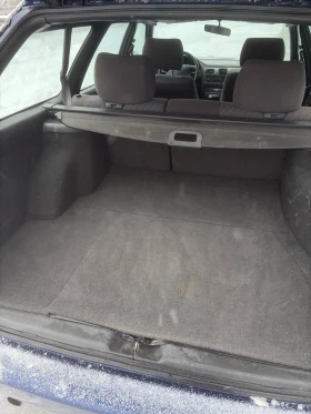 Subaru Legacy - 2150 € / 4205.03 лв. - 33394701 9