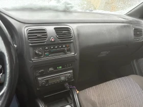 Subaru Legacy - 2150 € / 4205.03 лв. - 33394701 11