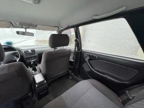 Subaru Legacy - 2150 € / 4205.03 лв. - 33394701 14