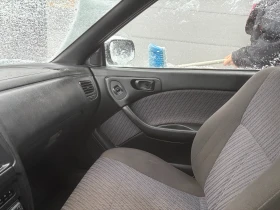 Subaru Legacy - 2150 € / 4205.03 лв. - 33394701 17