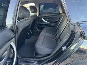 BMW 3gt 2.0d Xdrive - 11000 € / 21514.13 лв. - 38456020 8