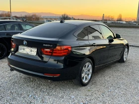 BMW 3gt 2.0d Xdrive - 11000 € / 21514.13 лв. - 38456020 4