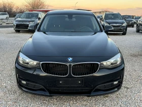 BMW 3gt 2.0d Xdrive - 11000 € / 21514.13 лв. - 38456020 2