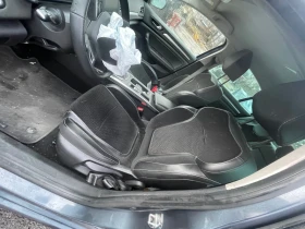 Renault Megane 1.5 Blue dCi - На части или цял !  - 4500 € / 8801.24 лв. - 16565465 8