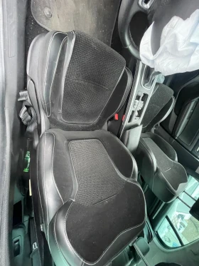 Renault Megane 1.5 Blue dCi - На части или цял !  - 4500 € / 8801.24 лв. - 16565465 16