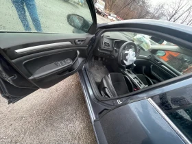 Renault Megane 1.5 Blue dCi - На части или цял !  - 4500 € / 8801.24 лв. - 16565465 9