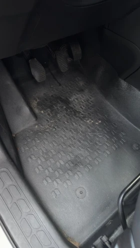 Fiat Doblo 1.6 Multidjet - 6150 € / 12028.35 лв. - 78325249 10