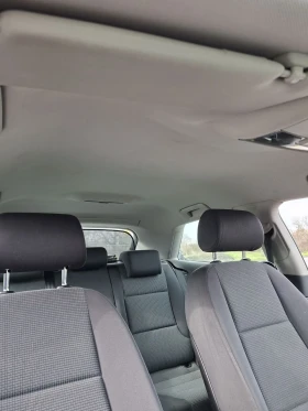Audi A3, снимка 9