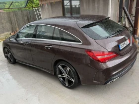 Mercedes-Benz CLA 250 AMG 4Matic | Mobile.bg � ����� ������ 3
