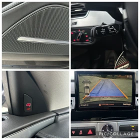 Audi A8 Audi A8 4.2TDI MATEIX + два ключа  - 23999 € / 46937.96 лв. - 18973791 12