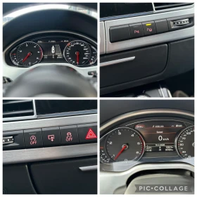 Audi A8 Audi A8 4.2TDI MATEIX + два ключа  - 23999 € / 46937.96 лв. - 18973791 13