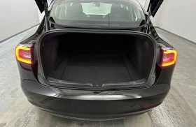 Tesla Model 3 SR Plus LFP EU Гаранция 2 Комп. Джанти - 25250 € / 49384.71 лв. - 74432832 5