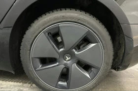 Tesla Model 3 SR Plus LFP EU Гаранция 2 Комп. Джанти - 25250 € / 49384.71 лв. - 74432832 10