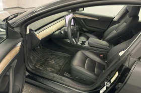 Tesla Model 3 SR Plus LFP EU Гаранция 2 Комп. Джанти - 25250 € / 49384.71 лв. - 74432832 7