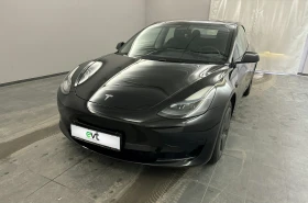 Tesla Model 3 SR Plus LFP EU Гаранция 2 Комп. Джанти