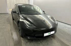 Tesla Model 3 SR Plus LFP EU Гаранция 2 Комп. Джанти - 25250 € / 49384.71 лв. - 74432832 2