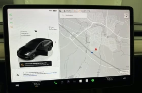 Tesla Model 3 SR Plus LFP EU Гаранция 2 Комп. Джанти - 25250 € / 49384.71 лв. - 74432832 13