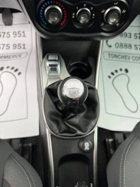 Alfa Romeo MiTo 1.6-JTDm-110.000km-ORIGINAL-NEW-6-speed-AVTOPILOT - 4300 € / 8410.07 лв. - 79461972 11