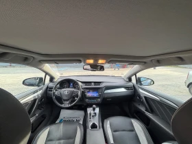 Toyota Avensis 1.8 I 147к.с. - 11500 € / 22492.04 лв. - 88244418 12