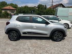 Dacia Spring 27kw | Auto.bg — изображение 2