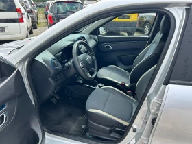 Dacia Spring 27kw | Auto.bg — изображение 9