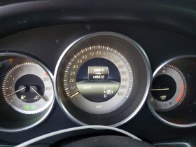 Mercedes-Benz CLS 400 АВТОКРЕДИТ* ЦЕНА БЕЗ АНАЛОГ*  - 10500 € / 20536.22 лв. - 59772236 9