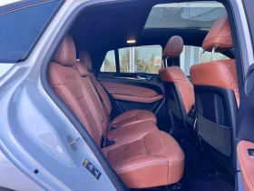 Mercedes-Benz GLE 450 - 34675 € / 67818.41 лв. - 80806115 6