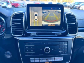 Mercedes-Benz GLE 450 - 34675 € / 67818.41 лв. - 80806115 12