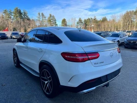 Mercedes-Benz GLE 450 - 34675 € / 67818.41 лв. - 80806115 3