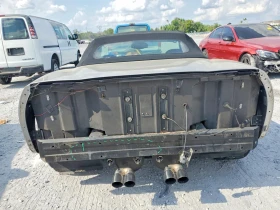 Chevrolet Corvette 6.0l | Auto.bg — изображение 6