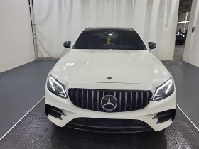 Mercedes-Benz E 53 AMG * * CARFAX * * АВТО КРЕДИТ * * 