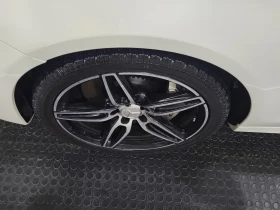 Mercedes-Benz E 53 AMG * * CARFAX * * АВТО КРЕДИТ * *  | Auto.bg — изображение 12